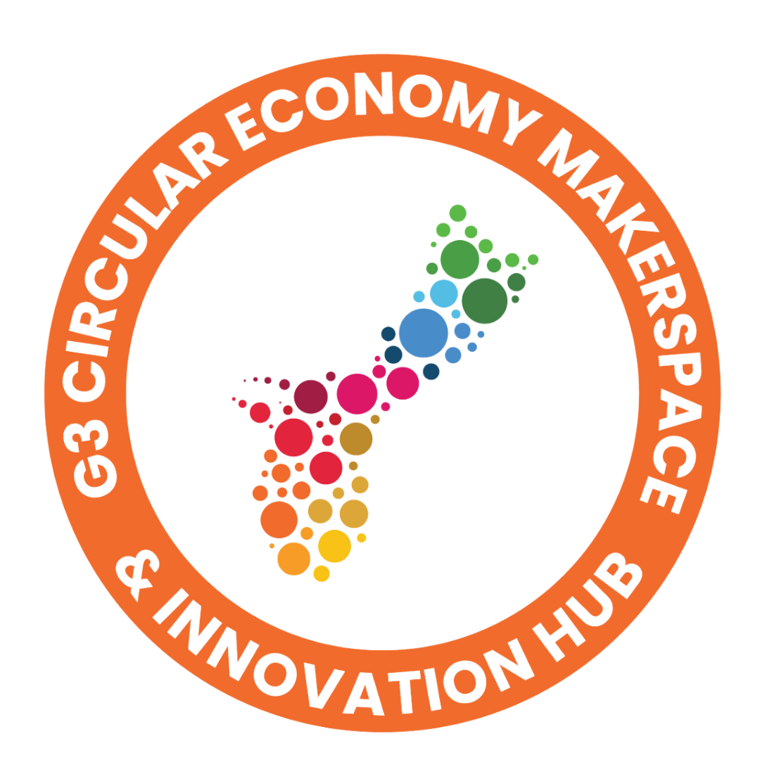 G3 Makerspace